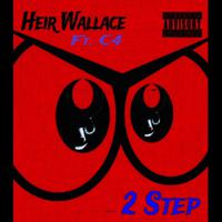 2 Step (feat. C4)