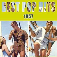 Best Pop Hits 1957