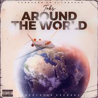 Around the World