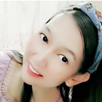 蓝惠媚资料,蓝惠媚最新歌曲,蓝惠媚MV视频,蓝惠媚音乐专辑,蓝惠媚好听的歌