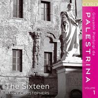 Palestrina, Vol. 1