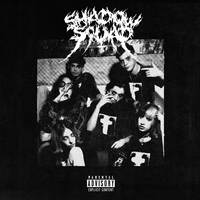 The Shadows Mixtape