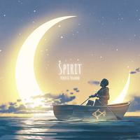 Spirit