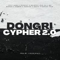 Dongri Cypher 2.0