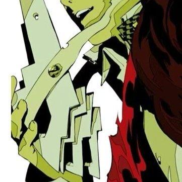 海鱼咸鱼不跃龙门