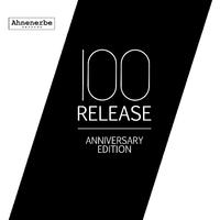 Anniversary Edition 100 Release