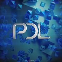 PDL:Audio Prism EP.1