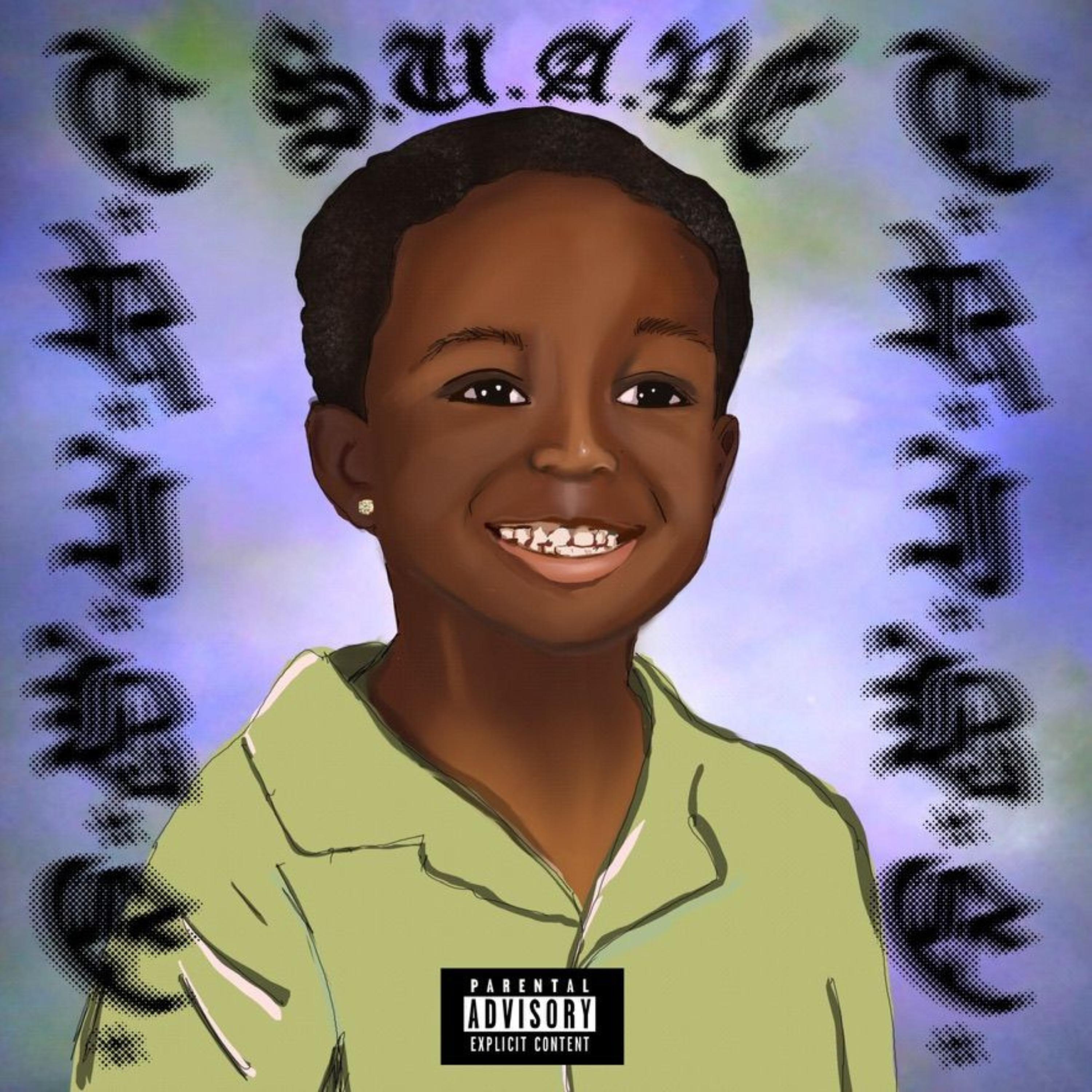 T.R.I.B.E INTERLUDE (feat. Victoria Yabut)