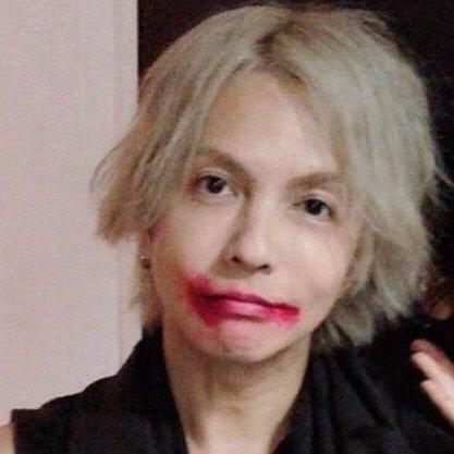 L'arc~en~Ciel彩虹乐队精选