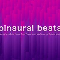 Binaural Beats Solutions