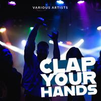 Clap Your Hands