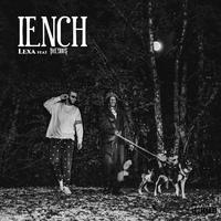 IENCH (feat. THED00G)