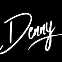 Denny资料,Denny最新歌曲,DennyMV视频,Denny音乐专辑,Denny好听的歌
