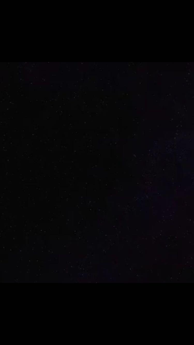 面具(Prod By daosio)