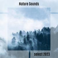 Nature Sounds Select 2023