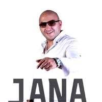 Jana