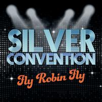 Fly Robin Fly (Rerecorded Remix)