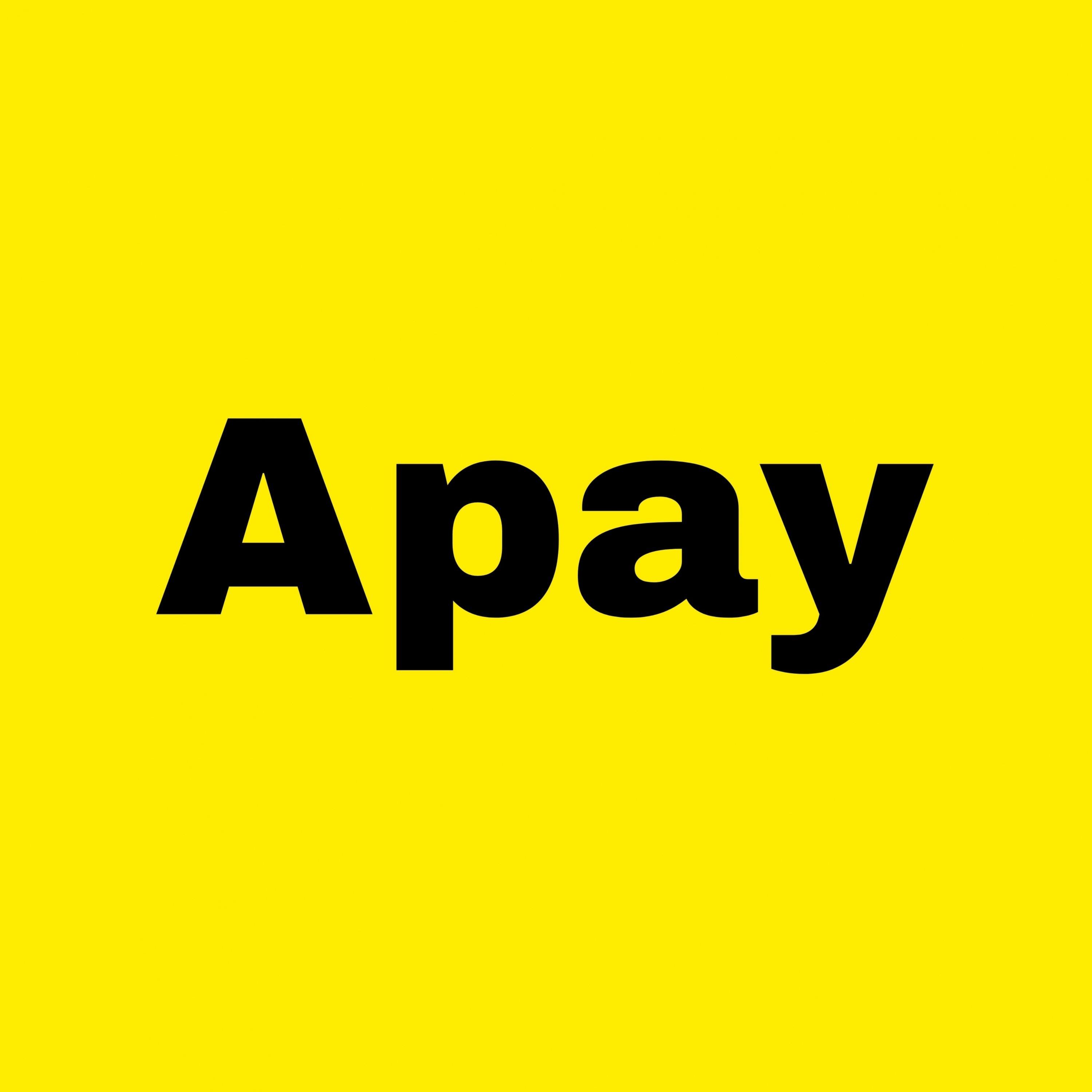 Apay