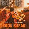 Josh Vietti - Hood Safari