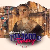 Trajado de Tommy