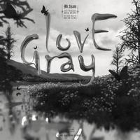 Gray Love