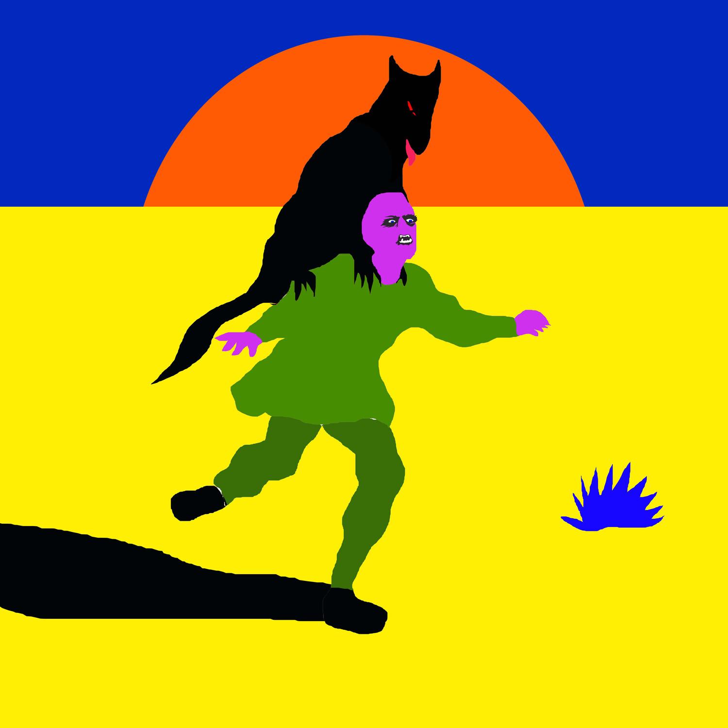 moto scrambler wikipedia