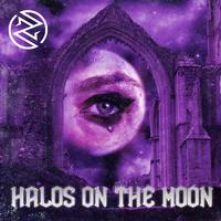 Halos On The Moon (feat. Isa Nielsen)