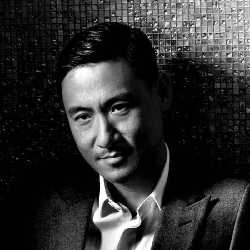 「十年榜」90－99年最强华语金曲TOP100