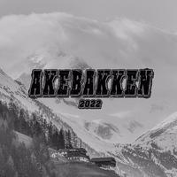 Akebakken 2022