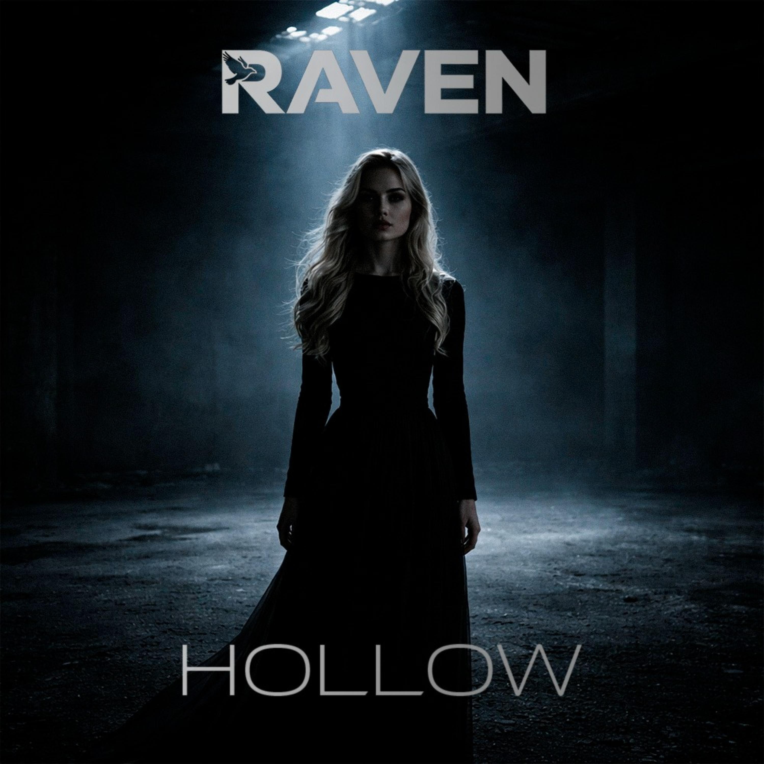 Hollow