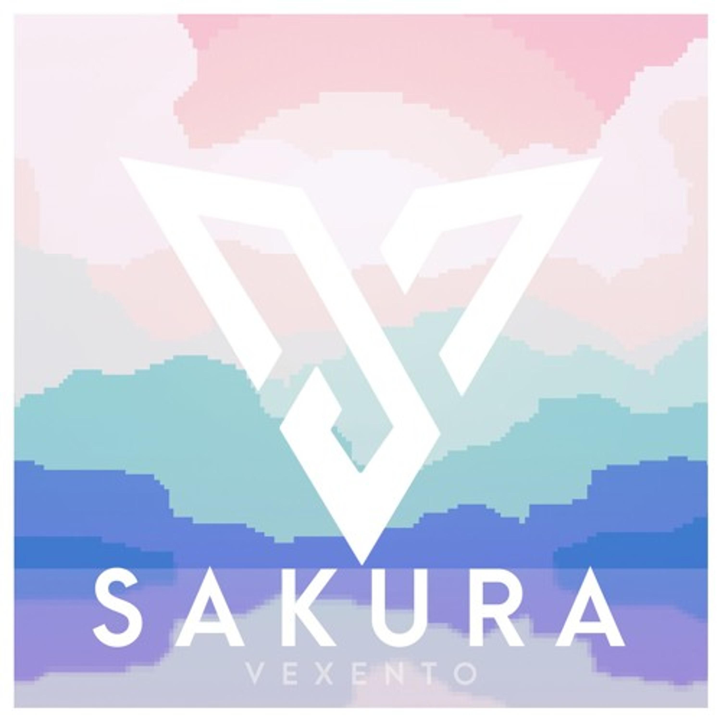 Sakura_Vexento_Sakura | 在线播放_Sakura歌词_Sakura下载 | 网易云音乐