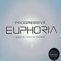 Progressive Euphoria