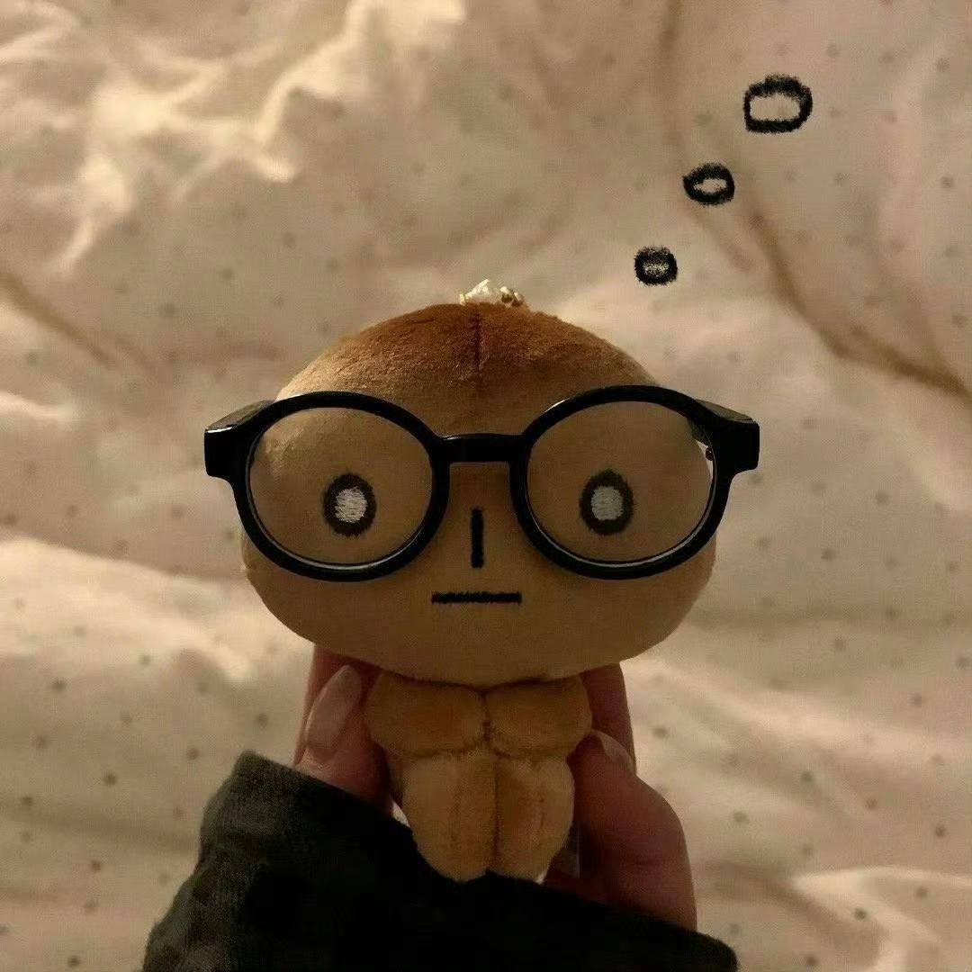 不要试图在任何地方找到爱 请好好爱自己