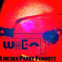 LINCOLN PARKE FEMBOYZ (Single Version)