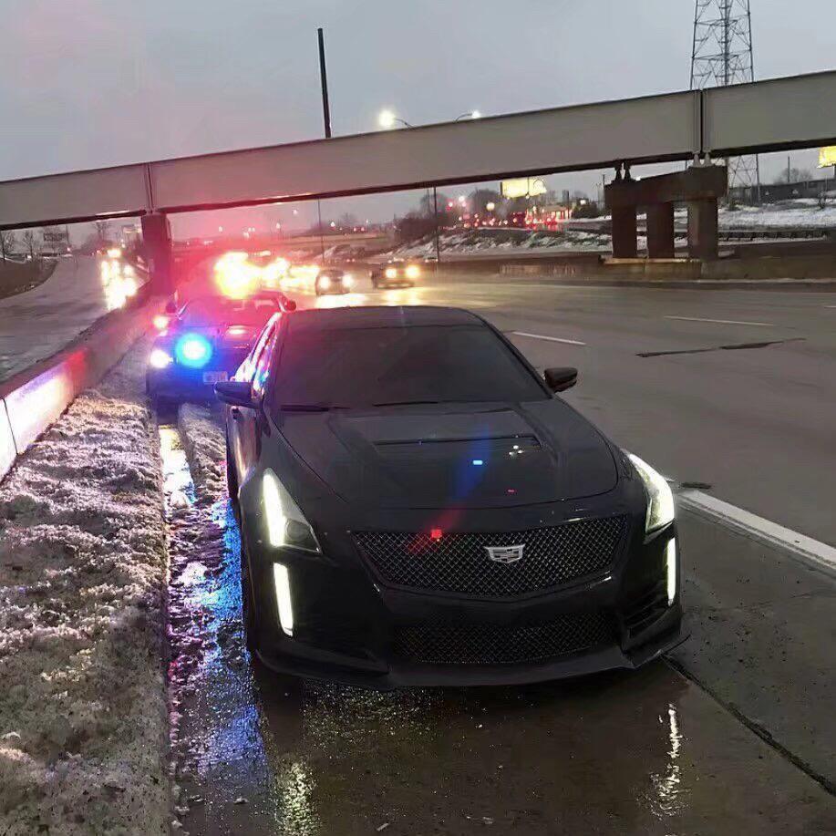 2026《高速专用DJ车载硬曲》