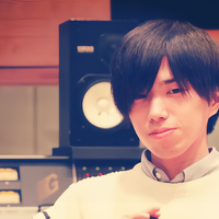 新田目翔