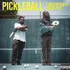 Gnarly Marley - Pickleball (feat. Marco Plus)