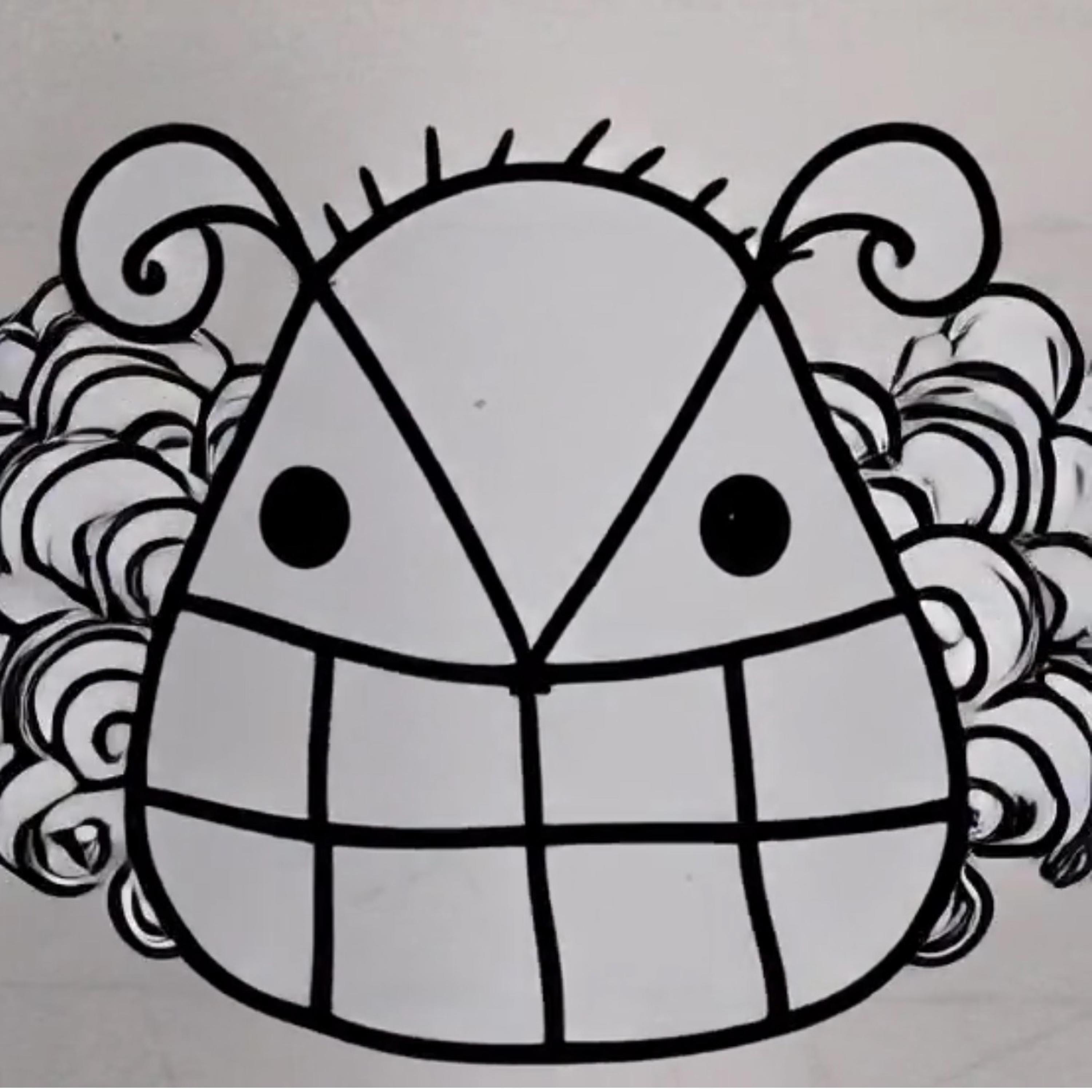 Dropping Hits (feat. Fern G, OG ON DA BEAT, TY DAVIS & OZ)