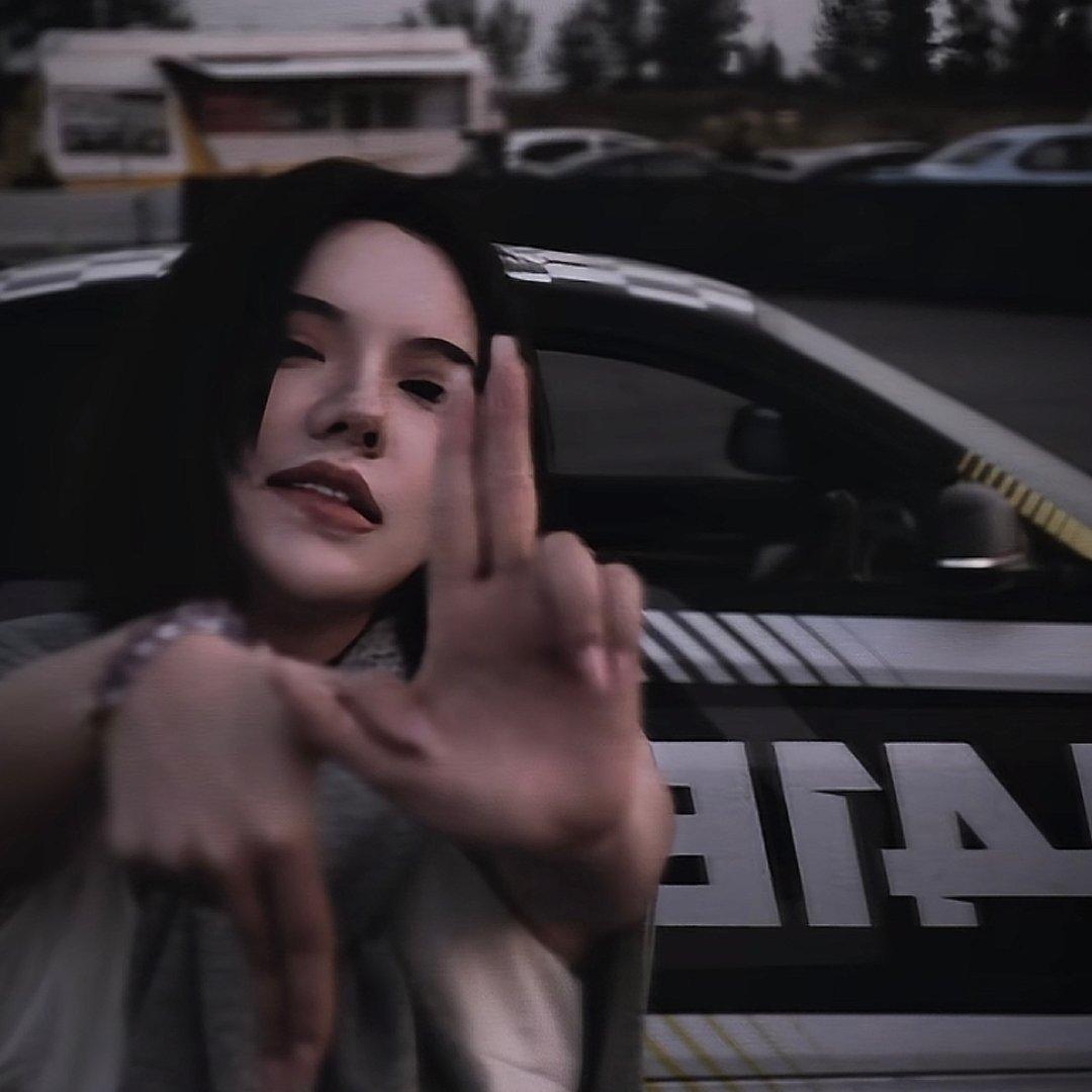 ［中文说唱flow狂轰滥炸］手感爆炸自信