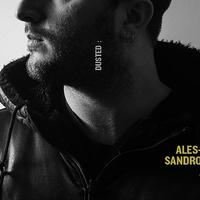 Alessandro Dusted