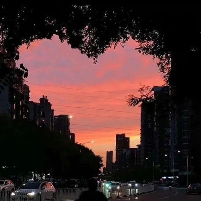 天蝎歌单｜天蝎座的粘人和占有欲无限放大