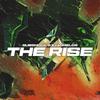 Subshock & Evangelos - The Rise