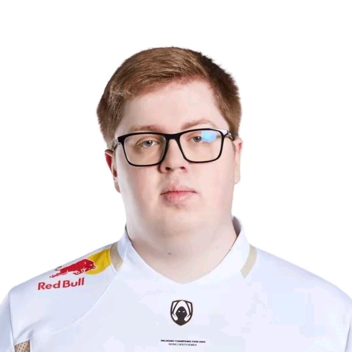 打瓦神曲（燃）