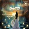 Olga TiZi - Highway (Original Mix)