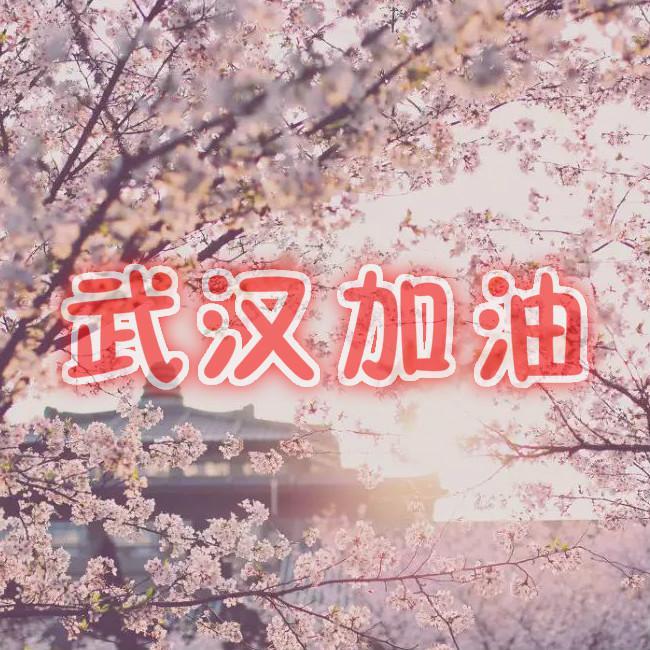 樱花盛开等你回来 - gu阿鬼封面