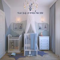 아기와 놀아줄 때 들려주는 태교 모음집 Collection Of Development-Focused Music For Baby And Baby’s Play Time