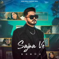Sajna Ve