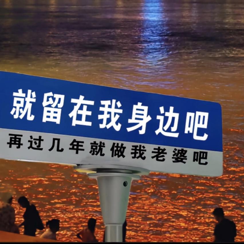 都要好好的Live封面