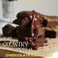 Chocolate Ice Cream - The Maddox Brothers (This Country Vibes 14)