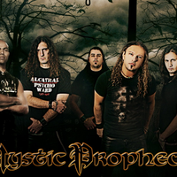 Mystic Prophecy资料,Mystic Prophecy最新歌曲,Mystic ProphecyMV视频,Mystic Prophecy音乐专辑,Mystic Prophecy好听的歌